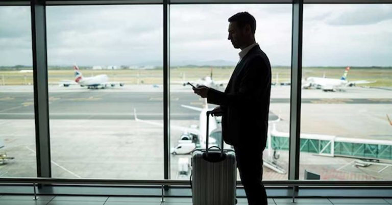 The UAE Minister of Economy said that the procedures for a unified tourist visa that can visit 6 Gulf countries will start soon