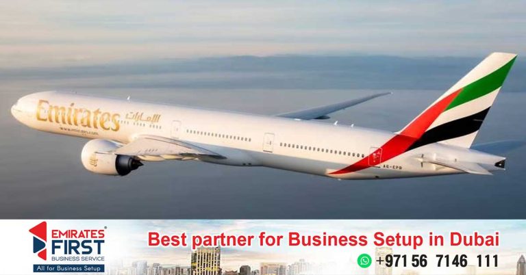 Israel-Palestine conflict: Emirates suspends all flights to Tel Aviv until October 20