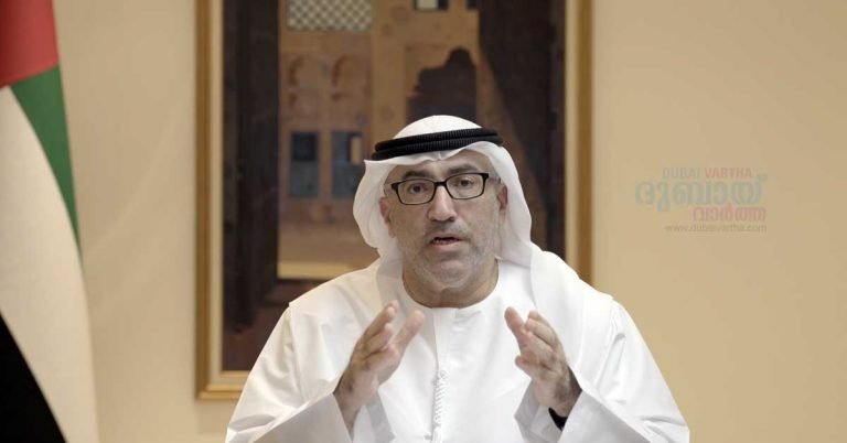 https://dubaivartha.com/95581/health-and-defense-minister-says-that-uae-is-a-global-model-in-polio-eradication/