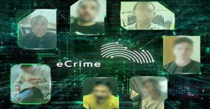 36 Million Dollar Fraud- Dubai Police Arrests 43 Cybercriminals