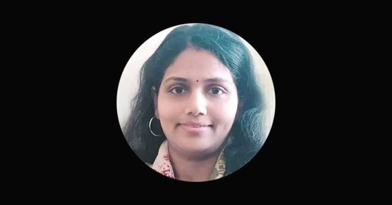 A native of Alappuzha Arur passed away in Abu Dhabi