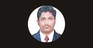 A native of Thrissur Manakodi died in Ras Al Khaimah