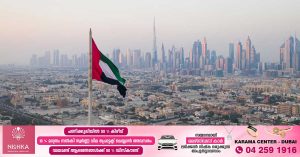 Congratulations to Qatar, Egypt and the US- UAE welcomes the cease-fire in Gaza.