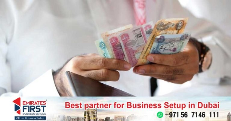 Job loss insurance in UAE- A fine of Dh200 for non-payment of premiums for more than three months