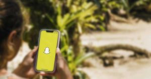 Man fined Dh15,000 for threatening girl on Snapchat in Abu Dhabi