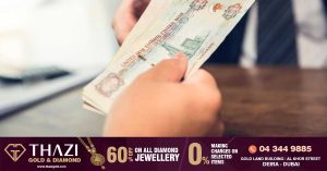 No new work permits, Dh1,000 fine if employers don't pay fee