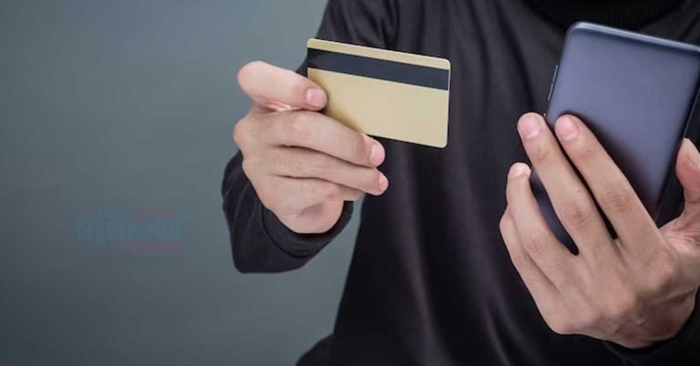 Selling fake concert tickets on social media- Fraudsters arrested in Abu Dhabi