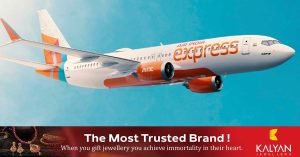 Air India Express is planning to provide more connectivity to the Gulf region including the UAE