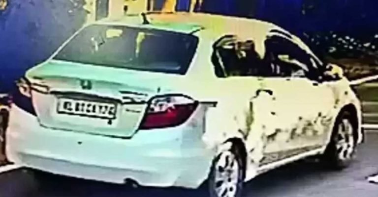 Kidnapping case of 6-year-old girl in Kollam-3 people in police custody.