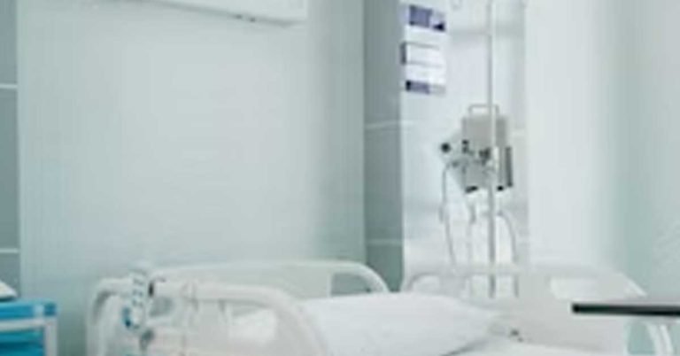 Two elderly cancer patients who came to the UAE for treatment from Gaza have died.