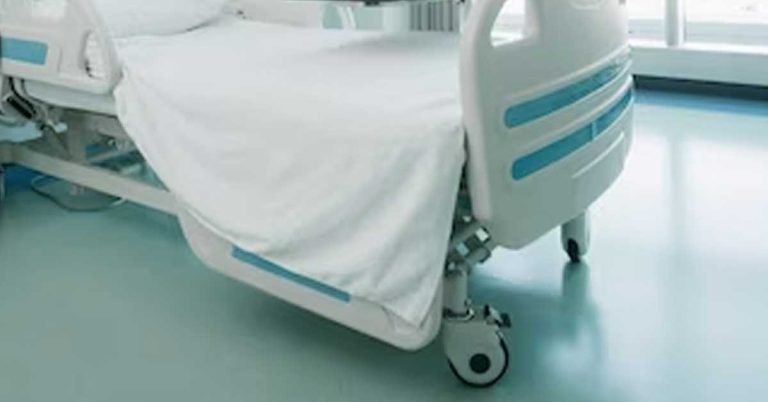 A 32-year-old cancer patient who came to the UAE for treatment from Gaza has died