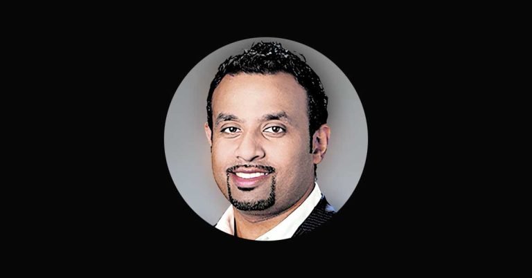 A native of Kanjikuzhi, Kottayam, passed away in Abu Dhabi.