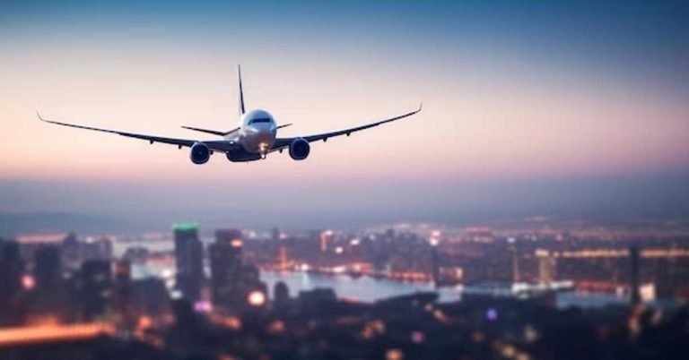Alaska Airlines door shaking incident- GCAA says Boeing 737 Max 9 planes of UAE airlines not affected by technical fault