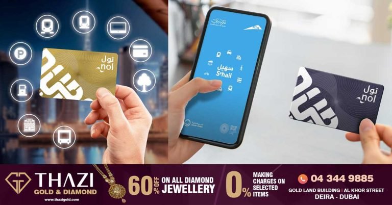 No Nol card in the future as upgrade announced