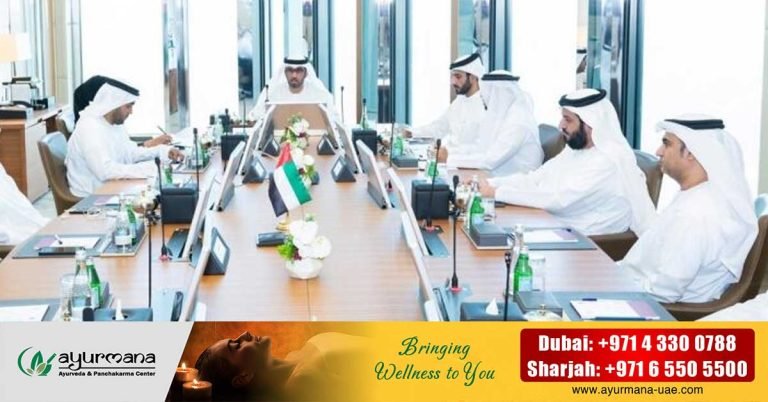 Record increase in expatriates in UAE- 92,000 expatriates now working in private sector