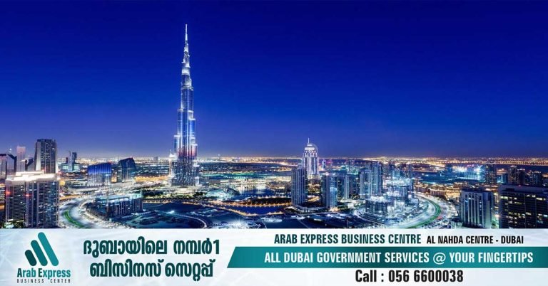 UAE tops the list of top countries people don't want to stay away from