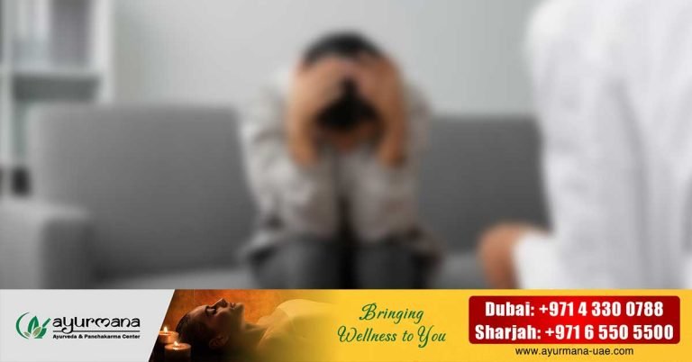 A fine of up to 200,000 dirhams will be imposed if there is an error in treating or caring for mental health patients.