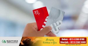 Up to 70% discount on public transport for Dubai students : RTA to launch new NOL card