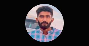 Vehicle tire burst accident- Malappuram resident died in Al Ain.