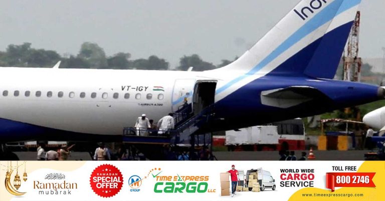 A 42-year-old man was arrested for smoking a beedi in the washroom of an IndiGo flight.