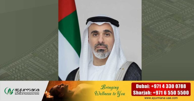 Abu Dhabi Crown Prince approves AED 3.5 billion Yas Canal residential project