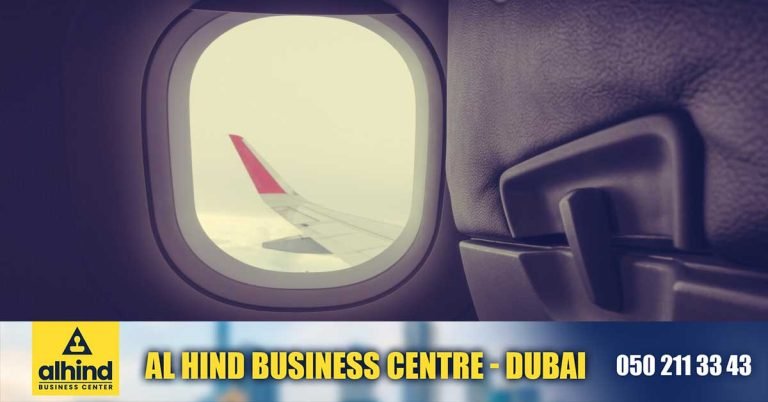 Bad weather- 13 Dubai flights diverted