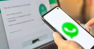 Cases related to the protection of differently-abled children in Abu Dhabi can be reported through WhatsApp.