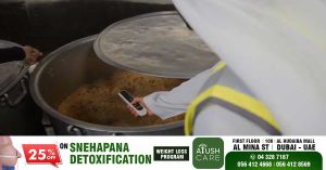 Inspections kick off Ramadan 2024 food safety drive in Dubai