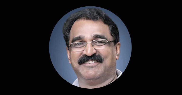 Malayalam film producer passed away in Sharjah