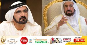 Ramadan 2024- Rulers to release 691 prisoners in Dubai and 484 in Sharjah