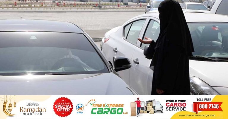 Ramadan 2024- Sharjah Police to intensify patrols against seasonal begging