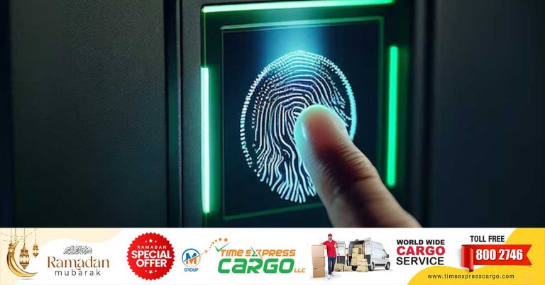 There are reports that the plan to implement a unified fingerprint system among the Gulf countries is in progress