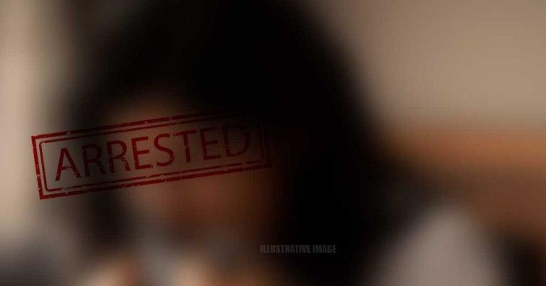 Woman arrested in Sharjah for aborting 8-month-old fetus and dumping dead body