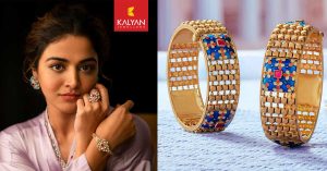 Kalyan Jewelers presents Fly for Free offer during the month of Ramadan