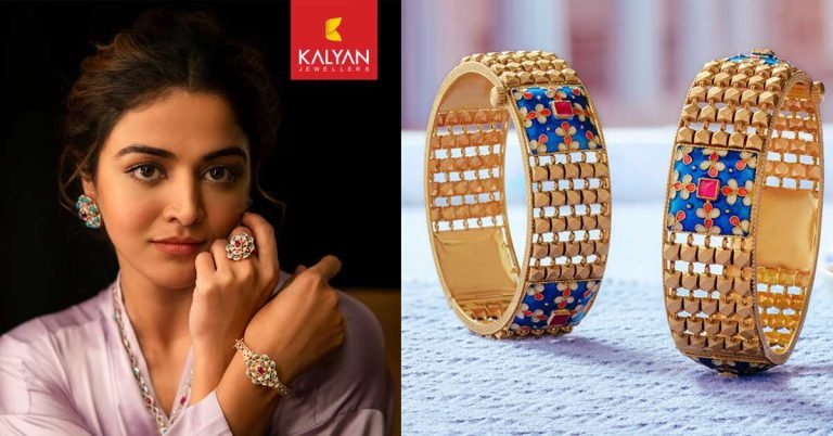 Kalyan Jewelers presents Fly for Free offer during the month of Ramadan