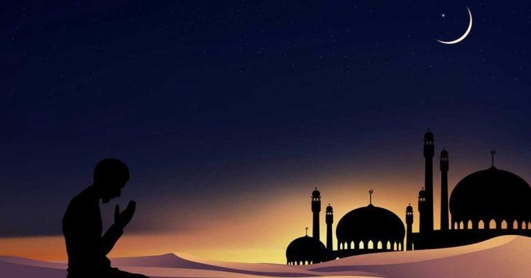 The first day of the month of Ramadan has been announced in Australia, the Philippines and Indonesia