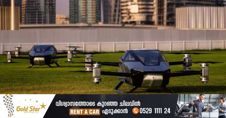 More electric vehicles made in China will go to flying cars and devices...