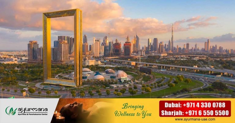 Know the operating hours of the parks in Dubai during the Eid holidays