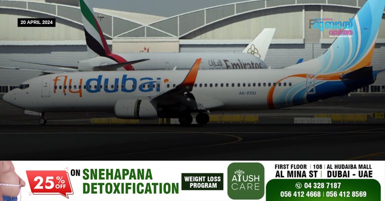 flydubai-officially-resumes-entire-flight-schedule