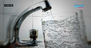 taste-differences-in-tap-water-in-sharjah