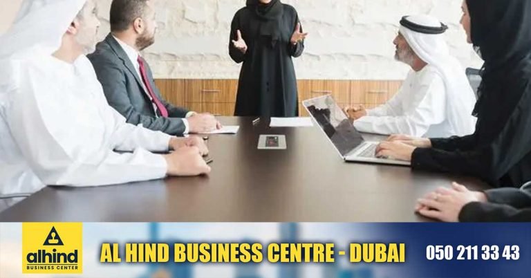 96,000 expatriates to work in the private sector in the UAE from 2021 to the end of 2023