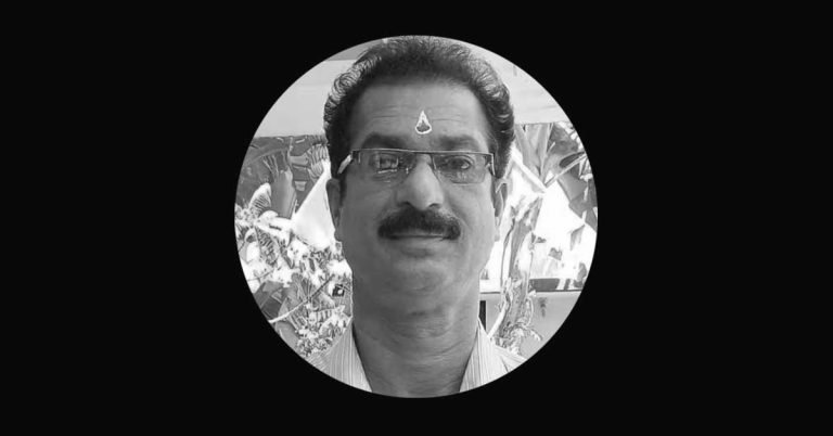 After 13 days of waiting, the body of Suresh Kumar, a native of Guruvayur, will be brought home from Dubai tomorrow.
