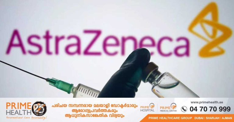 AstraZeneca withdraws vaccine stock globally after CoviShield vaccine comes out about side effects