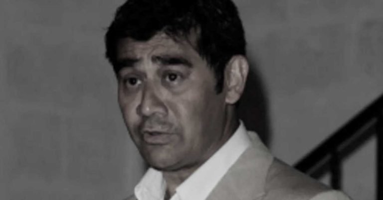 Physical discomfort at the gym: Indian-origin Canadian dies in Dubai