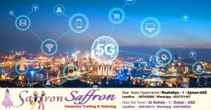 fastest-5g-networks-speed-e-uae-with-worlds-records