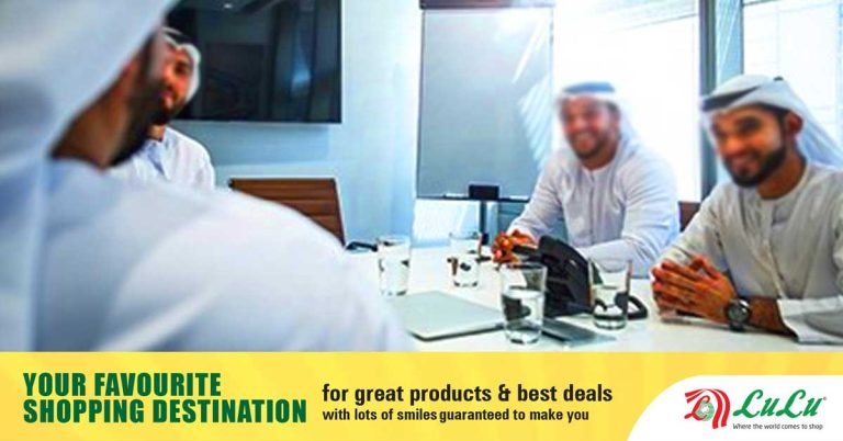 Half-yearly repatriation deadline for private companies till June 30- Penalty for non-compliance from July 1