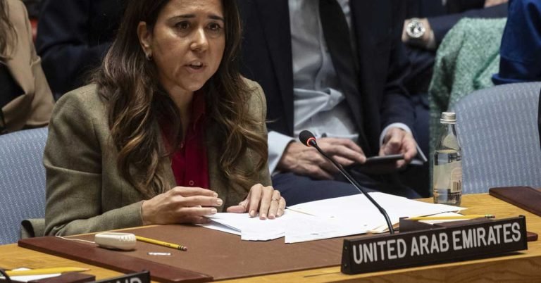 High-level meeting in Europe- Immediate cease-fire in Gaza, unhindered humanitarian access
