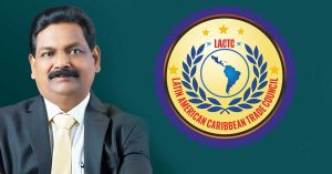 ICL Fincorp Chairman Adv. K. G. Anilkumar - Official announcement soon