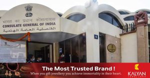 Indian Consulate in Dubai resumes 'Open House' forum.