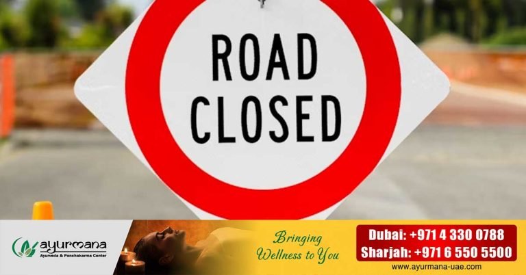 Mayta bint Mohammed Street in Abu Dhabi will be partially closed